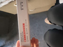 佰萃莱壬二酸凝胶清颜15%疮可搭凝胶黑头粉刺20改善毛孔痘膏30g 实拍图