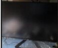 优派27英寸2K FastIPS 原生200超210Hz 硬件低蓝光500nit(max)高亮 1ms电竞三角洲PS5显示器VX27G58-2K 实拍图