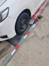 佳通轮胎(Giti)轮胎185/60R15 84H  221 适配 飞度/威驰/致炫 实拍图