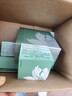 百雀羚玉龄琮光精华霜灵玉面霜50g抗皱紧致维稳护肤送女友母亲节礼物 实拍图
