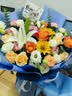 丝塔芙温和特护保湿霜85g宝宝面霜婴幼儿面霜儿童面霜润肤乳液滋润补水 实拍图