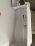 赫莲娜【章若楠同款】HR小露珠精华水保湿护肤品化妆品母亲节礼物 实拍图