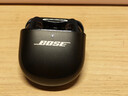 BOSE【王鹤棣同款】QuietComfort 消噪耳塞 真无线蓝牙耳机主动降噪 大鲨4代 大鲨3代 小鲨2代音场调教 大鲨四代-沙漠鎏金 实拍图