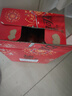 可口可乐（Coca-Cola）零度 Zero 无糖汽水 碳酸饮料 330ml*24摩登罐  实拍图