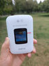 格行随身wifi6新疆云南可用官方正品移动车载无线网卡cpe免插卡路由器随身携带wifi6无线流量2026新款 彩屏款【云南专拍可用移动】送流量 90天无理由 实拍图