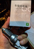 纽曼（Newmine）车载充电器点烟器一拖二双USB金属车充电压显示检测快充SX001-008 实拍图