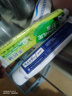 好来（DARLIE）(原黑人)茶倍健百里香龙井牙膏清新口气健齿190g新旧包装随机 实拍图