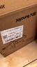 九阳（Joyoung）小型家用压面机 不锈钢手摇面条机 压面 擀面一机多用 JYN-YM1 实拍图