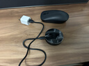 已接入米家APP手机远程控制空调红外遥控器红外发射器ICX智能空调伴侣WiFi版 空调WiFi遥控器 【Type-C高功率版】 实拍图