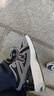 NEW BALANCE童鞋 7-14岁大童夏季透气缓震休闲鞋1906CJ 实拍图