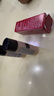 路铂廷（Christian Louboutin）CL雾感持妆粉底液10N 5ml 细腻遮瑕滋润生日礼物 粉底液小样 实拍图