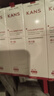 韩束红蛮腰水乳液套装50ml*2试用旅行装抗皱补水保湿小样化妆护肤品女 实拍图