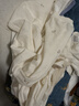 迪士尼婴儿衣服新生儿夏季薄款连体衣纯棉爬爬服满月宝宝百天包屁睡衣 实拍图