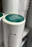 得力80*80mm 800张*4卷 珊瑚海三防热敏标签纸 货物材料条码纸 ZG112【适配3寸标签机720C等】 实拍图
