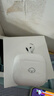 Apple/苹果 AirPods 4(支持主动降噪)搭配无线充电盒(USB-C)苹果耳机 蓝牙耳机适用iPhone/iPad 四代 实拍图