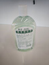 滴露（Dettol）宠物家庭消毒液1L灭杀真菌细菌 猫砂去味 宠物除臭除味剂消毒水 实拍图
