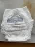 babycare 皇室木法沙的王国拉拉裤箱装大号L66片(9-14kg)尿不湿透气 实拍图