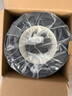 飞利浦（PHILIPS）空气净化器滤网滤芯官方正品 FY4200/00 适用于飞利浦空气净化器AC4228/KJ540F-D28/D29【配件】 实拍图