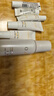玉兰油（OLAY）全新水光小白瓶50ml美白精华液抗糖提亮护肤品母亲节礼物送妈妈 实拍图