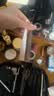 小奥汀（littleondine）液体高光修容液01雾光杏白+02灰影浅棕 遮瑕提亮修颜遮斑黑眼圈 实拍图