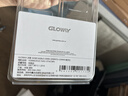 Apple/苹果【保底59元合约】iPhone 17 256GB 白色 支持移动联通电信5G 双卡双待手机 实拍图