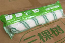 三棵树漆（SKSHU） 乳胶漆油漆涂料辅料 中毛滚筒 9寸滚筒 实拍图