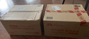 黑鲨【3C认证可上飞机】 刀锋2苹果磁吸无线充电宝支持MagSafe快充20W超薄10000毫安时适用iPhone17/16 实拍图