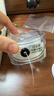 洁比世手串弹力绳耐磨文玩水晶珍珠穿珠子diy材料扁丝皮筋手链绳串珠绳 实拍图