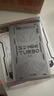 上赞S2 miniturbo随身wifi免插卡移动无线wifi 6流量卡三网通4g便携式车载随行宽带【送1500G】 【带电池续航+全国通用流量】 实拍图