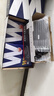 虎威LD2451硒鼓适用联想m7400pro打印机m7605d m7450f pro m7615dna lj2405d 2605d 2655dn m7675 7655鼓架 实拍图