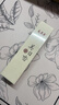 美真香天然沉香线香 越南芽庄家用室内睡前熏香80g【沉香6星】约250支 实拍图