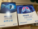 科德宝空气滤清器滤芯格AF415适用大众迈腾帕萨特凌渡途观L安高尔夫探岳 实拍图