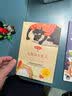 新英汉词典2026年新编双色本正版高中初中小学生专用实用新英汉词典汉英互译双解多全功能工具书大全新英语英文小字典2025便携朗文 开学季 实拍图