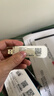 影腾随身wifi三网全国通用无线wi-fi6免插卡移动联通电信无限制大流量卡便携式网卡高速网络2026款5GHF 【插电款 即插即用】增强版旗舰WIFI全国通用 实拍图