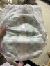 好奇（Huggies）小森林拉拉裤XXL30片(15kg以上)尿不湿心钻【透氧顶配更0痕】 实拍图