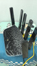 普联（TP-LINK）大道路由器7DR6430 BE6400 5G WiFi7千兆双频家用高速穿墙 2.4G wifi6无线 2.5G网口 游戏加速 实拍图