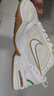 耐克NIKE男子训练鞋老爹鞋 AIR MONARCH IV 运动鞋415445-103白 40 实拍图