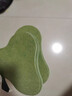 万邦汉方肩颈热敷贴发热蒸汽缓解疲劳富贵包温灸叶哎灸草本颈锥贴 12片 实拍图