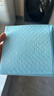 HONEYCARE好命家 宠物尿垫猫狗尿片 新手训导防漏尿布 厕所垫S码33*45cm 实拍图