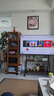 任天堂（Nintendo）【国内保税仓】Switch2/1代 OLED/续航加强日版/港版便携家用ns体感游戏机掌机 日版OLED白色+健身环大冒险(保税仓） 实拍图