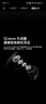 OPPO Enco Air4 Pro 真无线蓝牙耳机 通用苹果华为小米一加手机 降噪入耳式超长续航耳机   晨曦白 实拍图