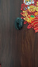 小米智能猫眼2+64GB储存卡监控家用摄像头可视门铃300万高清夜视无线远程对讲视频通话智能室外摄像 实拍图