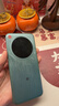 中兴（ZTE）U30 Pro 5G免插卡移动随身wifi无线网卡便携式热点5g路由器无限笔记本电脑通用流量车载卡托2025款 实拍图