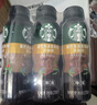 星巴克（Starbucks）派克市场 即饮咖啡 黑咖啡 270ml*6瓶 0糖0脂肪 瓶装咖啡饮料 实拍图