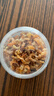 赶海弟 六星金钩海米150g/罐 虾米虾干 小虾仁干虾皮 火锅食材 南北干货 实拍图