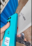 摩托罗拉【国家补贴】联想moto g100  LCD护眼屏 7000mAh超强续航 12GB+256GB 晴空蓝 实拍图