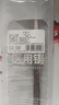 弘生医用镊子不锈钢敷料镊弯头16cm带齿加厚加硬组织夹镊手术拆线用镊 实拍图