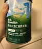 英氏婴幼儿米粉菠菜加铁加钙258g宝宝辅食钙铁锌营养米糊2阶7月+ 实拍图