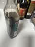 恒顺X京觅花雕料酒15度500ml【十年陈 药食同源】去腥增香肉桂黑芥子 实拍图