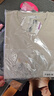HLA海澜之家短袖T恤男山不在高印花圆领凉感短袖男夏HNTBW2J093A 实拍图